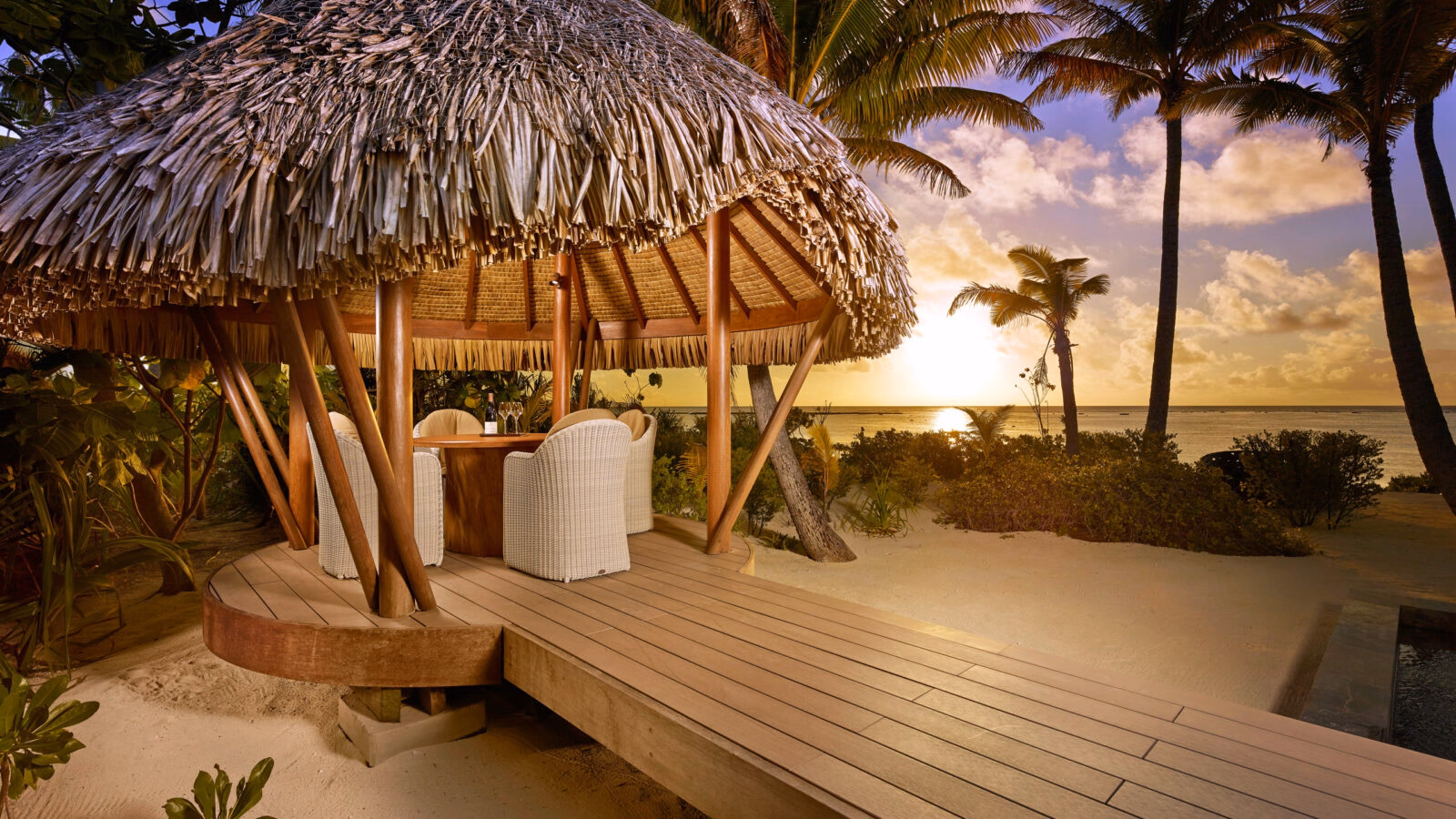 the-brando-private-dining