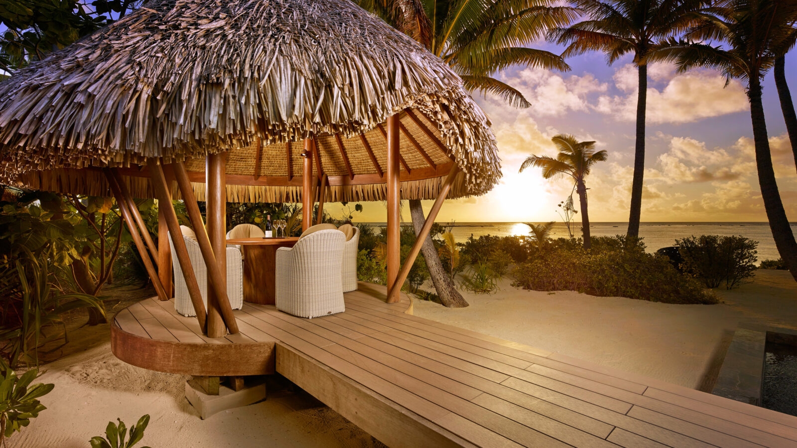 the-brando-private-dining