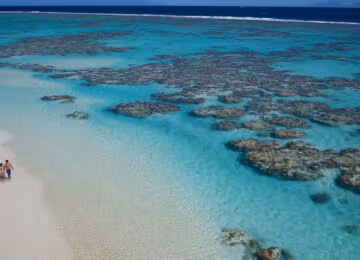 French Polynesia thumbnail