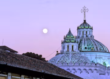 Quito thumbnail