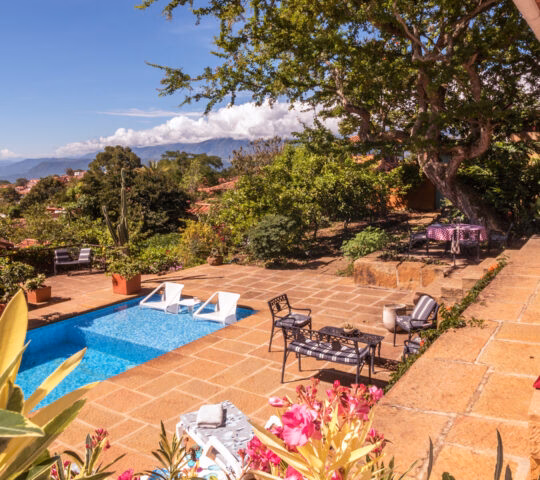 casa-del-pueblo-pool-and-landscape