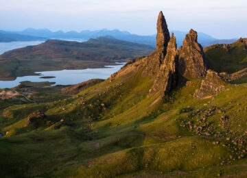 West Coast and Islands thumbnail