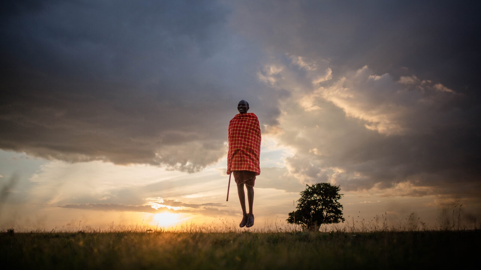 loita-kenya-maasai-1