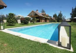 La Palma Polo Club Hotel