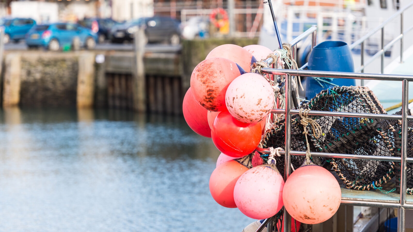 cornwall-fishing-nets