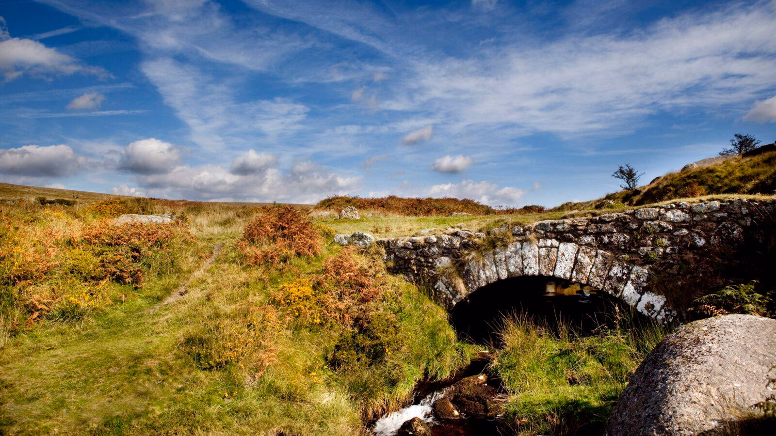 exmoor-national-park