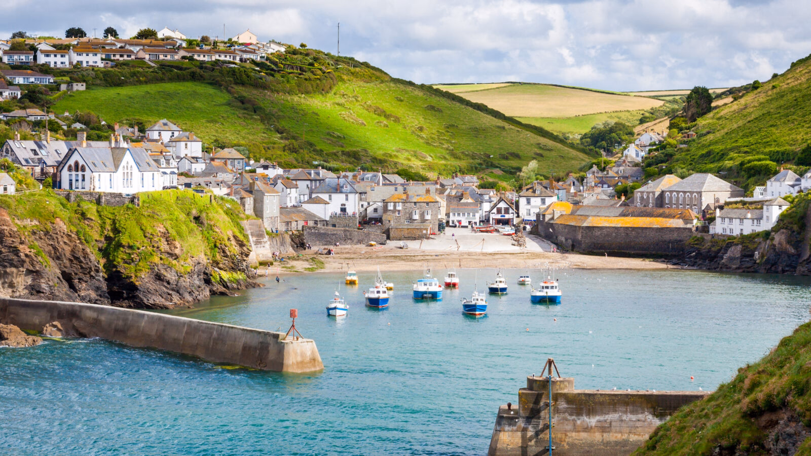 port-isaac-cornwall