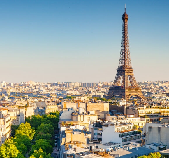 France