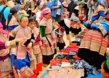 Vietnam thumbnail