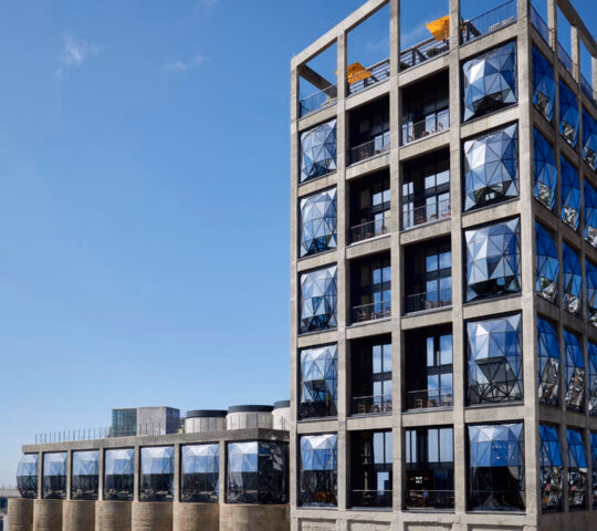 the-silo-cape-town-south-africa