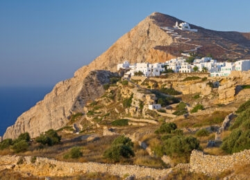 Folegandros thumbnail