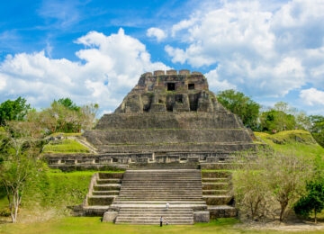 Cayo District thumbnail