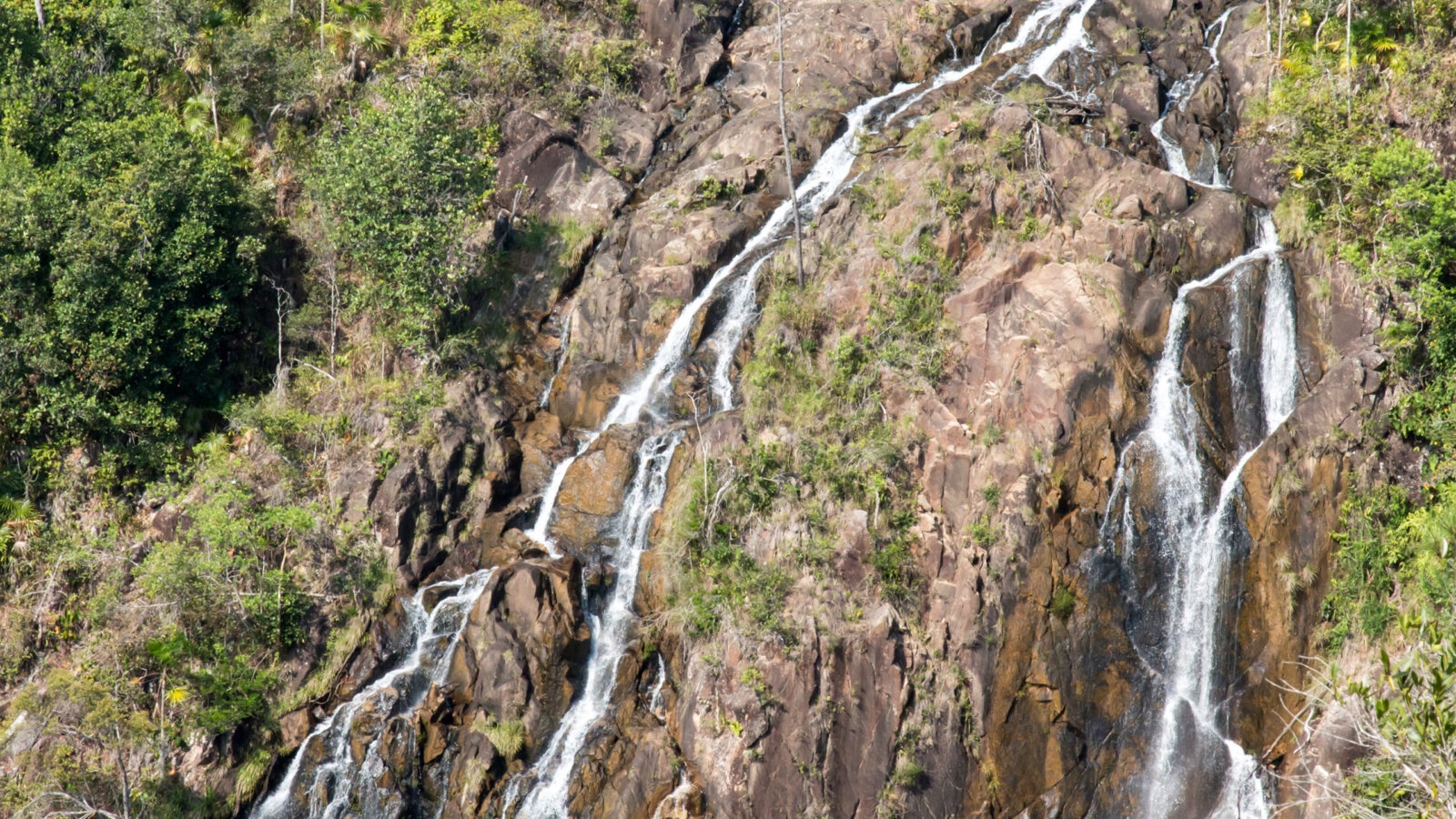 tiger-creek-falls-mountain-pine-ridge