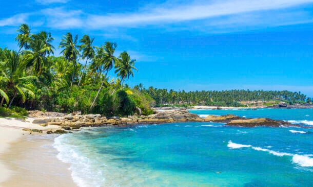 tropical-beach-sri-lanka