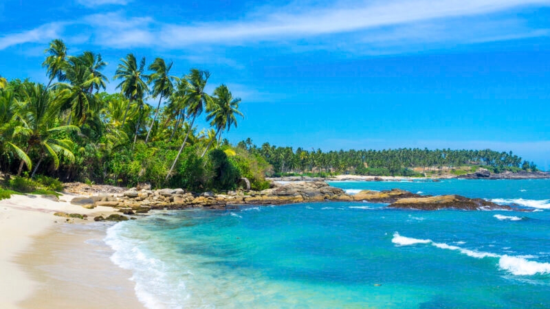 tropical-beach-sri-lanka