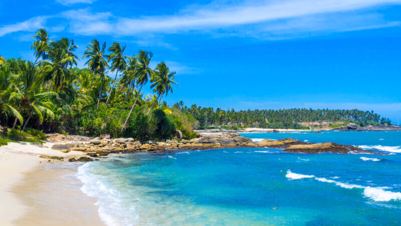 tropical-beach-sri-lanka
