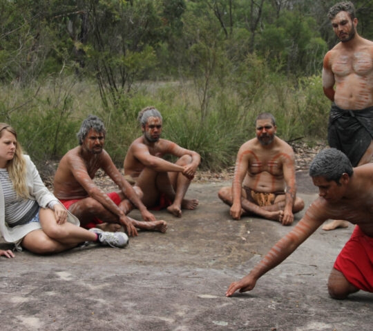aboriginal-elders-dreamtime