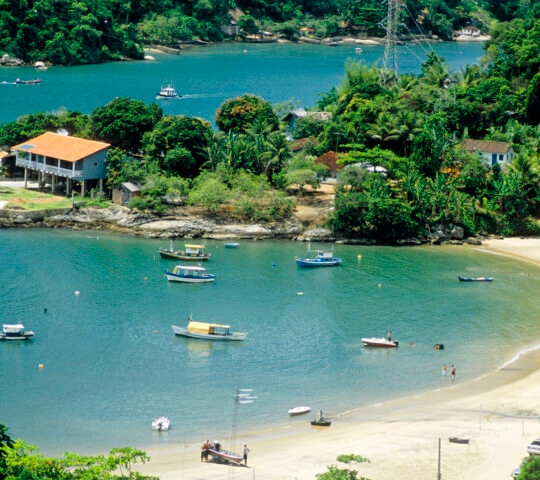 paraty-brazil-harbour