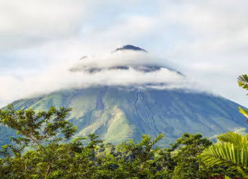 Arenal thumbnail