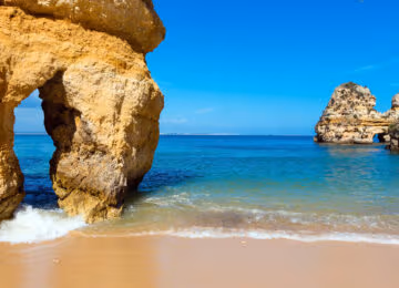 Algarve thumbnail
