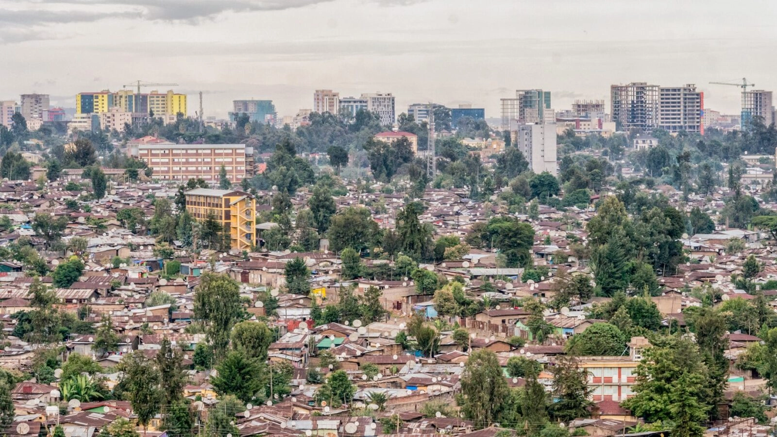 addis-ababa-aerial