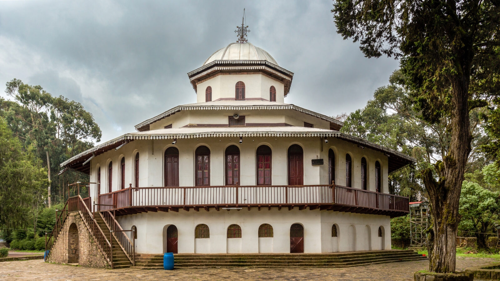 addis-ababa-st-raguel