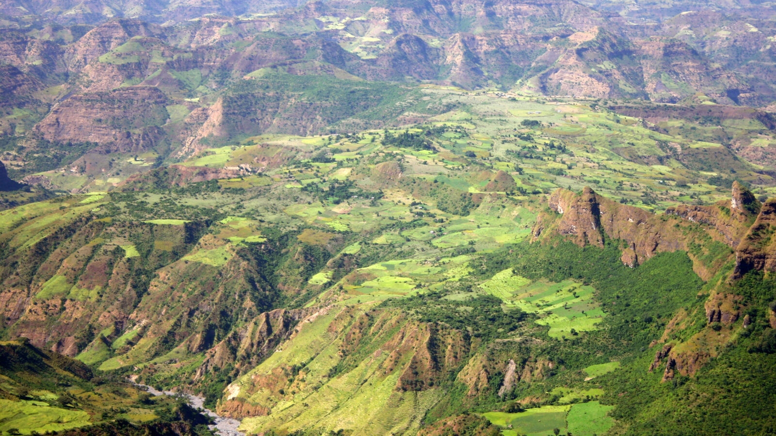 simien-mountains-ethiopia