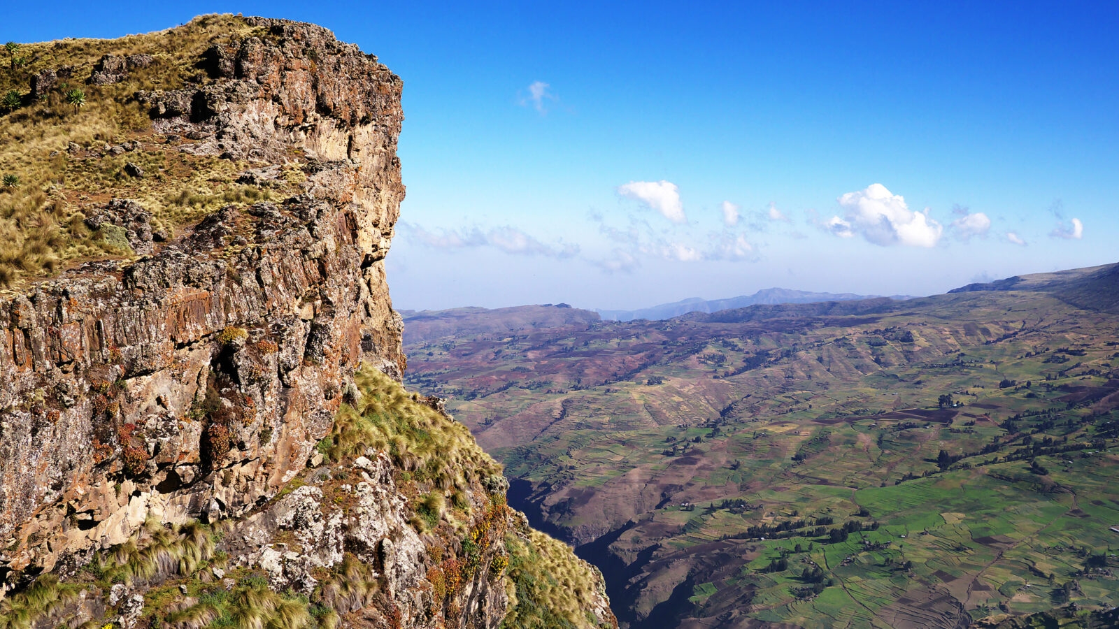 simien-mountains-ethiopia