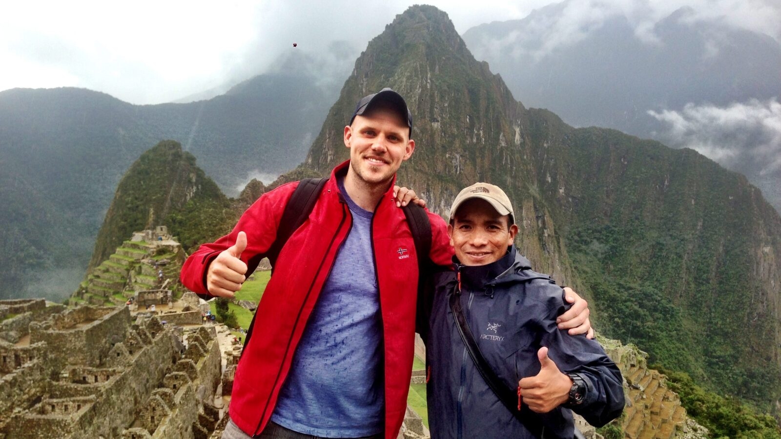 jacada-george-freddie-guide-machu-picchu