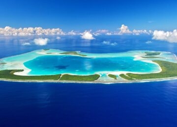 Tetiaroa thumbnail