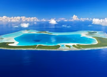 Tetiaroa thumbnail