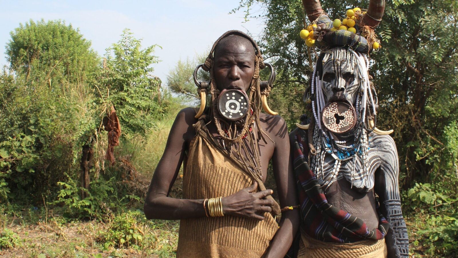 omo-valley-tribe