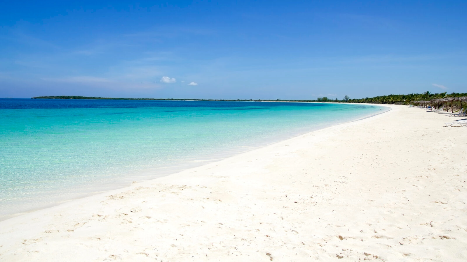 cayo-santa-maria-cuba-beach