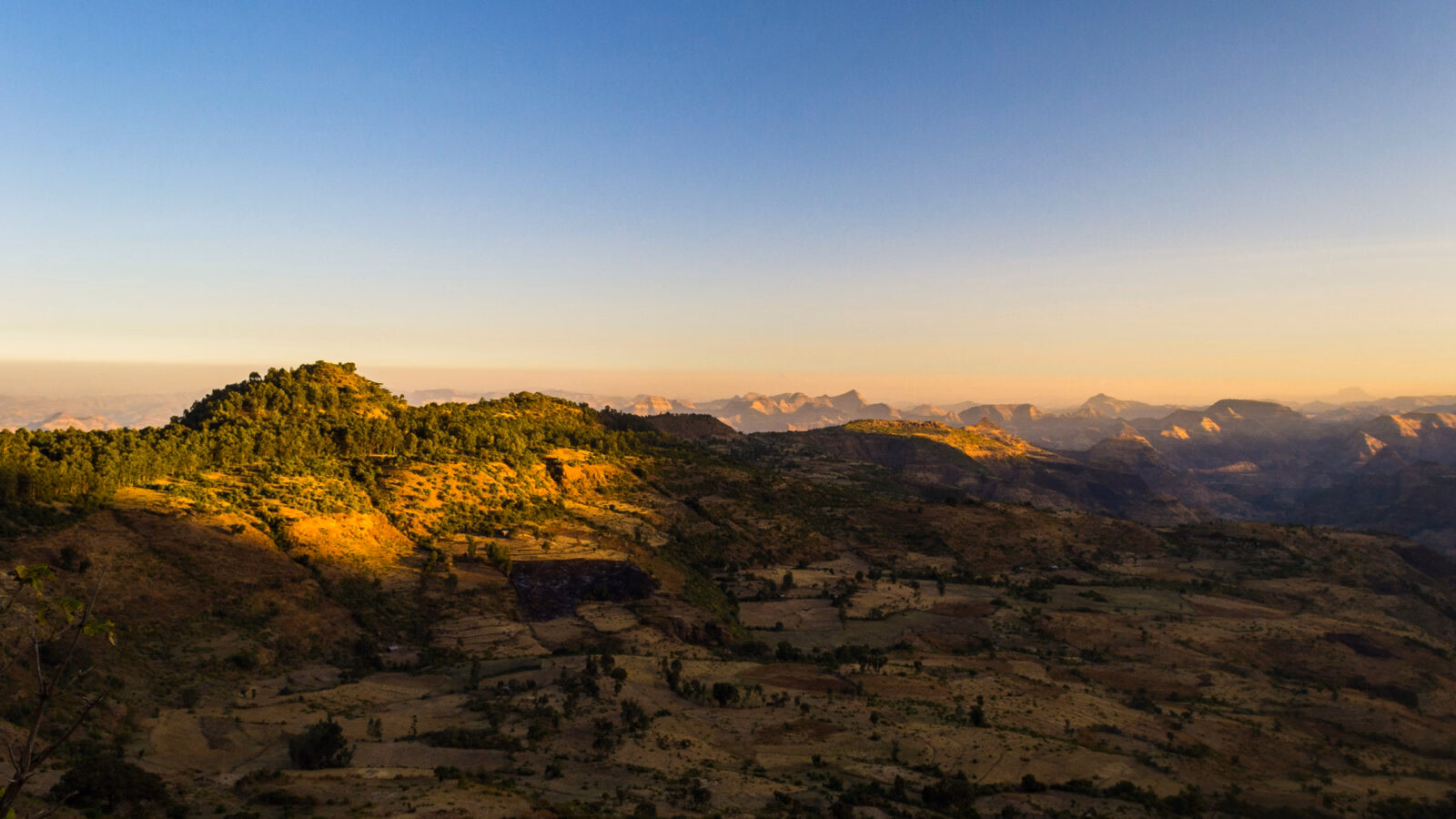 tigray-landscape-ethiopia