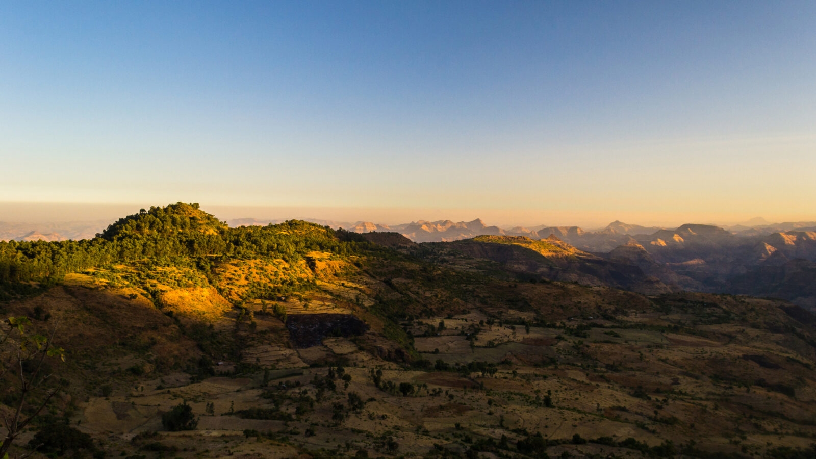 tigray-landscape-ethiopia