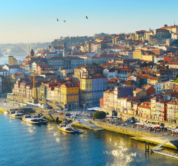 Portugal
