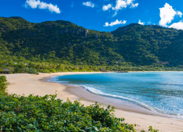 Nha Trang thumbnail