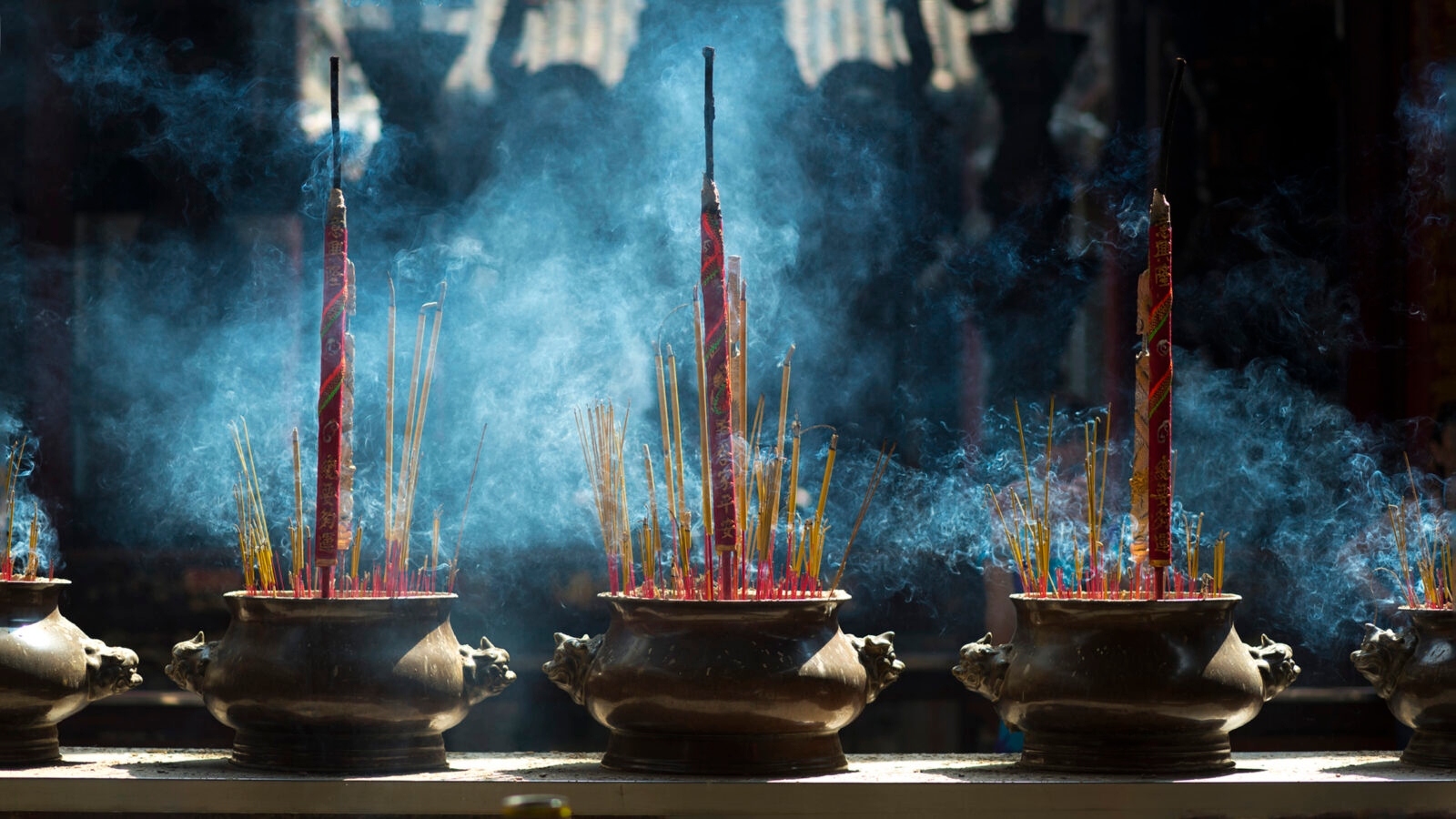 chua-ba-thien-temple-ho-chi-minh