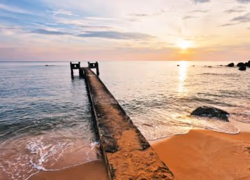 Phu Quoc thumbnail