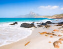 con-dao-vietnam