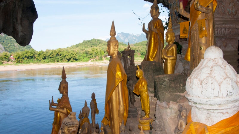 pak-ou-caves-laos