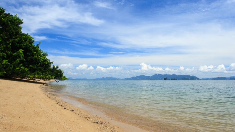 koh-yao-noi-beach
