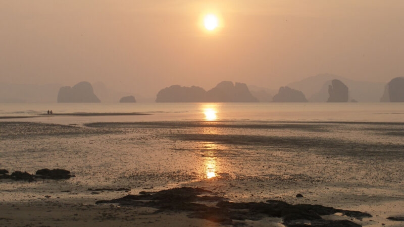 koh-yao-noi-sunset-thailand
