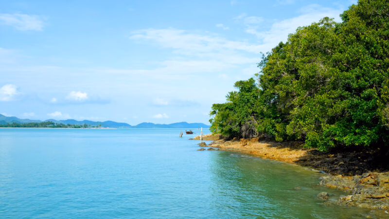 koh-yao-noi-water-thailand