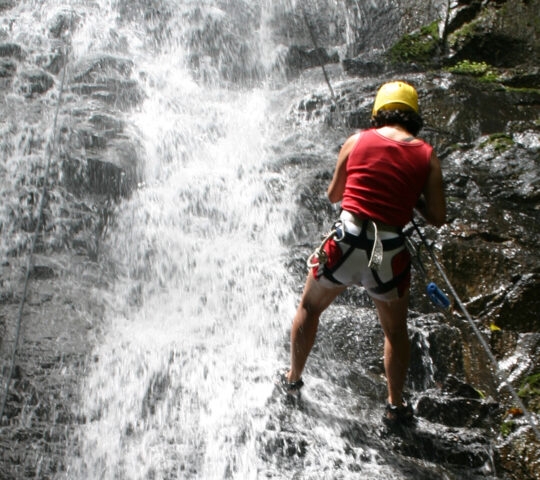 arenal-rappeling-costa-rica