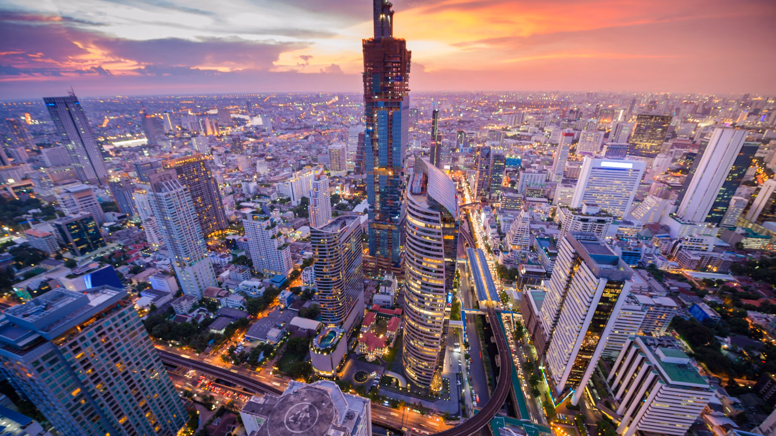 bangkok-city-lights-thailand