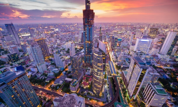 bangkok-city-lights-thailand