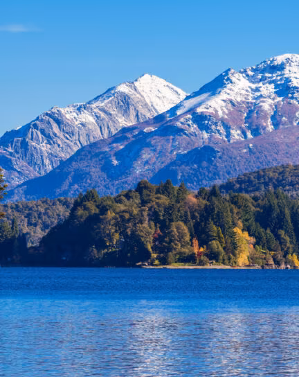 Best Hiking Destinations in the World