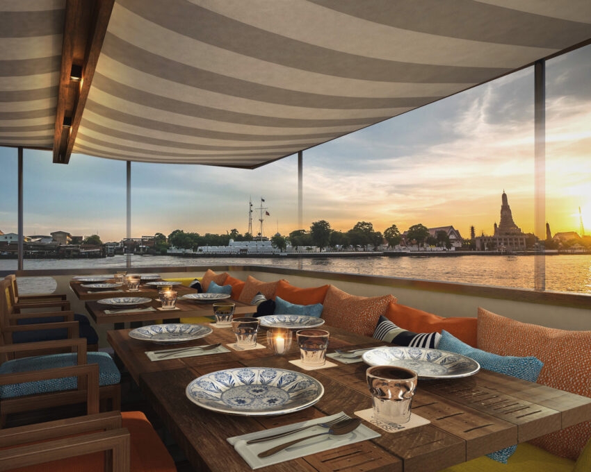 bangkok-river-cruise