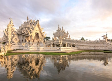 Chiang Rai thumbnail